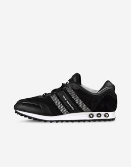Y-3 - Sneakers
