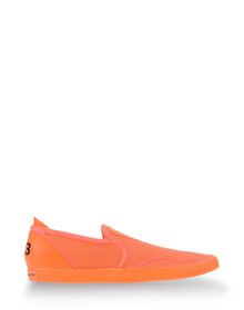 Sneakers - Y-3