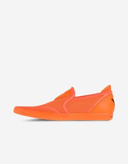 Y-3 - Sneakers