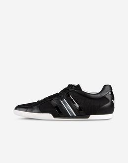Y-3 - Sneakers