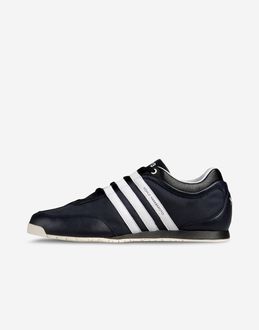 Y-3 - Sneakers