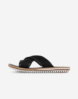 Y-3 - Sandali