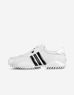 Y-3 - Sneakers