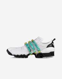 Y-3 - Sneakers