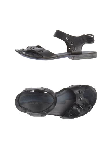 ZOOM MARSÈLL - Sandals