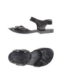 MARSÈLL - Sandals