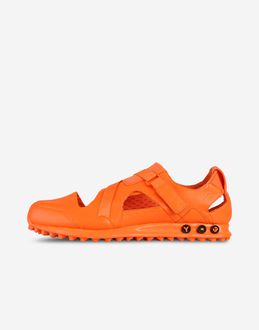Y-3 - Sneakers