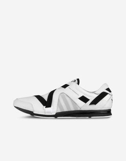 Y-3 - Sneakers