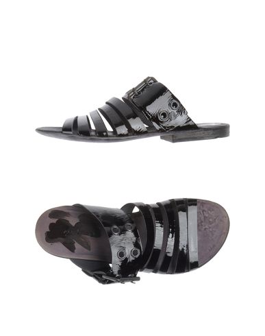 ZOOM MARSÈLL - Sandals