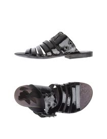 MARSÈLL - Sandals