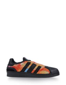 Sneaker slip on - Y-3