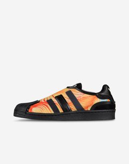 Y-3 - Sneakers