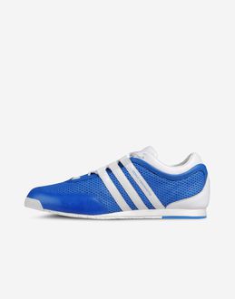Y-3 - Sneakers