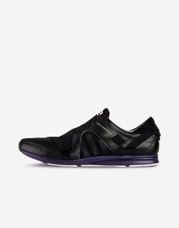 Y-3 - Sneakers