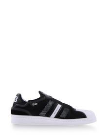 Sneaker slip on - Y-3