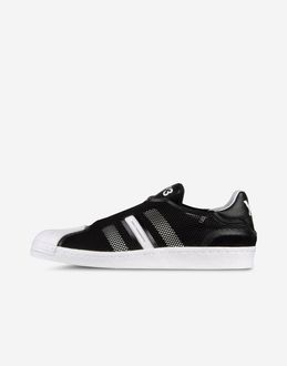 Y-3 - Sneakers