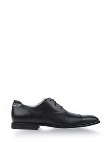 Laced shoes - Y-3