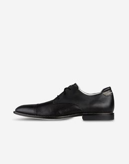 Y-3 - Stringate