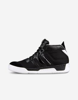 Y-3 - Sneakers