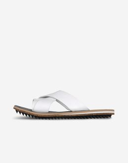 Y-3 - Sandali