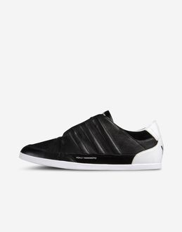 Y-3 - Sneakers