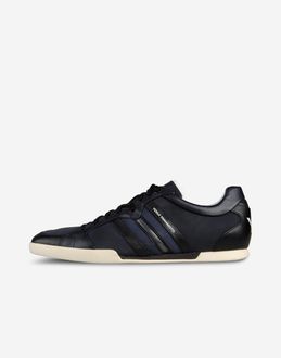 Y-3 - Sneakers