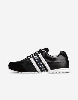 Y-3 - Sneakers