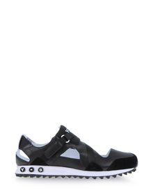 Sneakers - Y-3