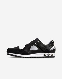 Y-3 - Sneakers