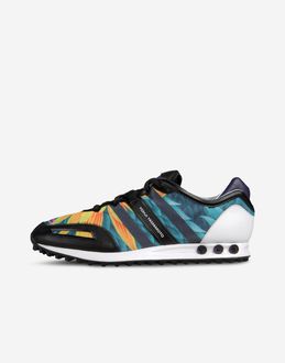 Y-3 - Sneakers