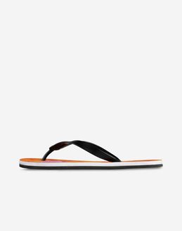 Y-3 - Infradito