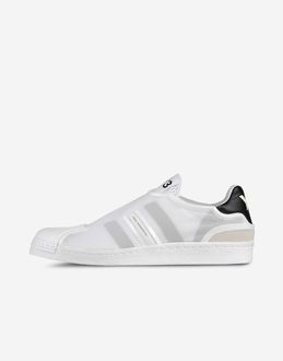 Y-3 - Sneakers