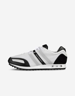 Y-3 - Sneakers