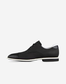 Y-3 - Stringate