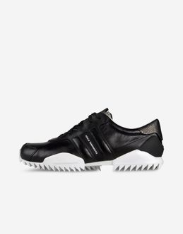 Y-3 - Sneakers