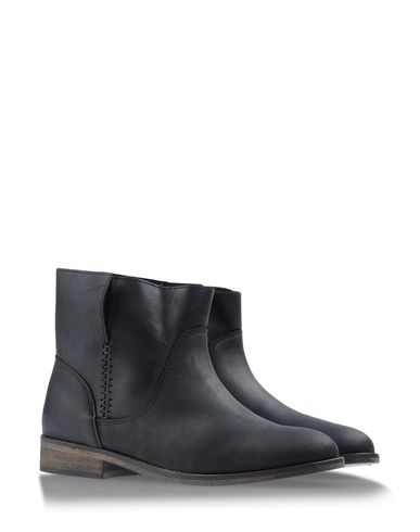 ZOOM DICO COPENHAGEN - Shoe boots