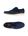 Dark blue Dark blue