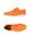 Orange Orange