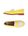 Yellow Yellow