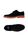 Black Black