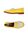 Yellow Yellow