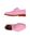 Pink Pink