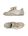 Beige Beige