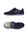 Dark blue Dark blue