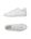 White White