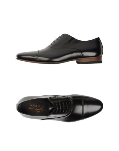 ZOOM DOUCAL'S - Lace-up shoes