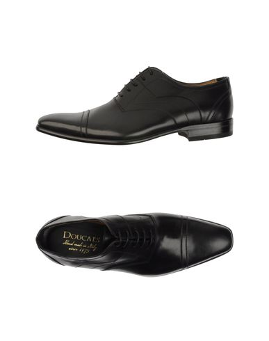 ZOOM DOUCAL'S - Lace-up shoes