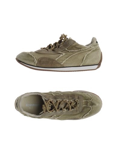 ZOOM DIADORA HERITAGE - Sneakers