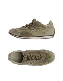 DIADORA HERITAGE - Sneakers