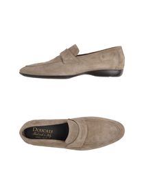 DOUCAL'S - Moccasins